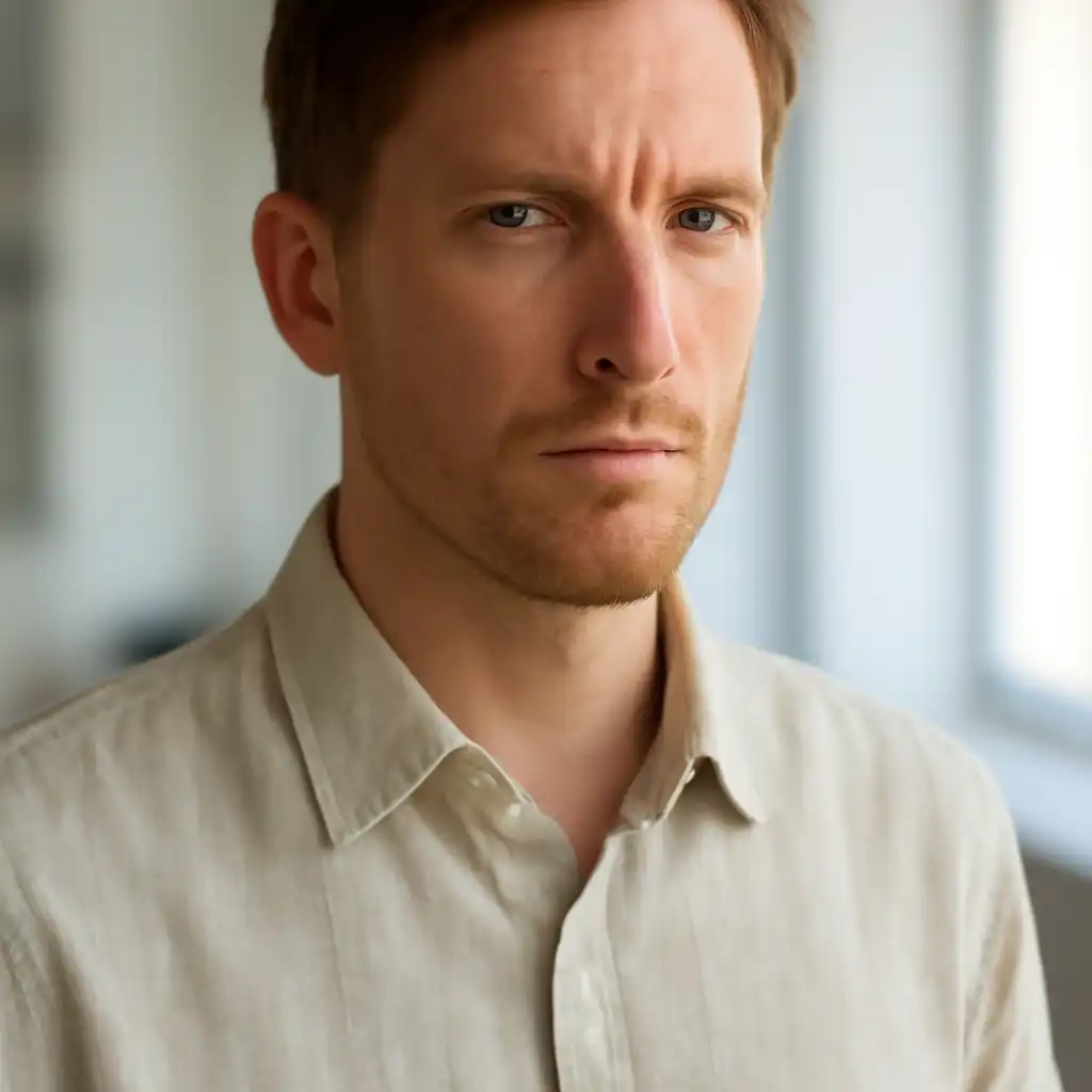 Marcus Norström
